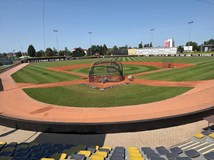 Draci Brno x Hroši Brno