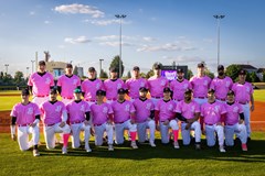 Draci Brno x Kotlářka Praha