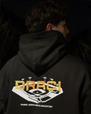 Draci Brno x Kotlářka Praha