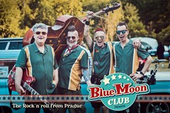 Rock'n'Roll Night vol. 2