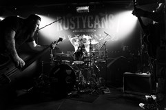 Rock'n'Roll Night vol. 2