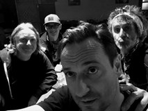 Rock'n'Roll Night vol. 2