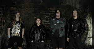 MASTER,DESTROY,APARATH - NAROZENINOVÝ MASARKK XII.