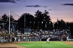 Draci Brno x Sokol Hluboká