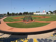 Draci Brno x Sokol Hluboká