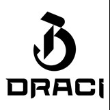 Draci Brno x Sokol Hluboká