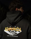 Draci Brno x Třebíč Nuclears