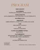 Galavečer Síla v nás 