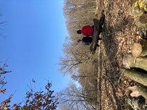 CE-5 expedice: Na ptačí louce 2026 