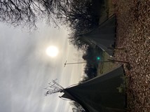 CE-5 expedice: Na ptačí louce 2026 