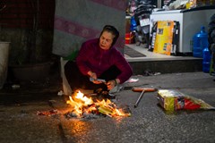 Cestovat Vietnamem jako král