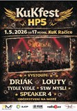 KuKfest HP5