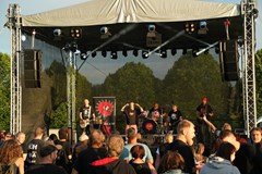 Palermo Fest Smrkovice vol. IV