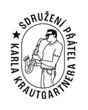 JAN SMIGMATOR & BIG BAND, exkluzivní host Scott Hamilton