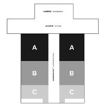 Pocta Haně Hegerové v kostele v Litomyšli