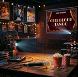 ✨ Kino Klub Karaoke 🎤 🎬