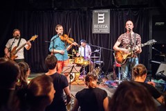 Hm... po letech v Plzni 