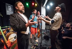 Hm... po letech v Plzni 