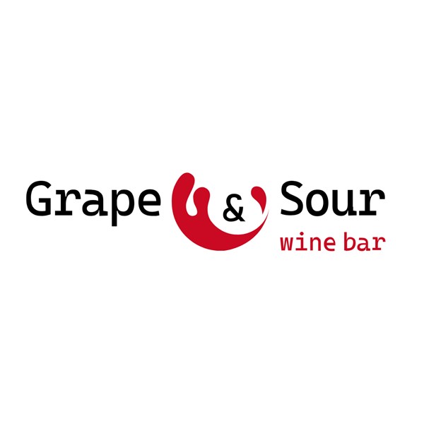 Grape & Sour Wine Bar