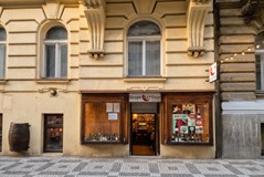 🍷 Řízená degustace: VINORY – Piemonte (Itálie)