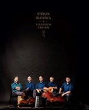 KONCERT V RAJSKÉ ZAHRADĚ