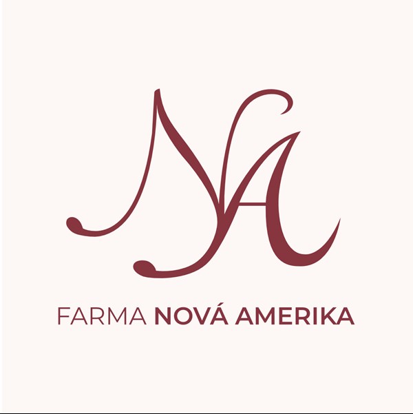 Farma Nová Amerika