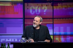 7 pádů Honzy Dědka