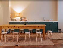 Встречаемся на СМЕХОЙГУ!