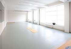 Встречаемся на СМЕХОЙГУ!