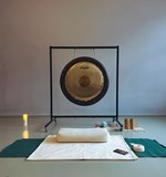 Встречаемся на СМЕХОЙГУ!