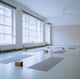 Встречаемся на СМЕХОЙГУ!