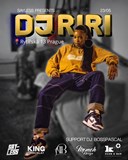 SAYLESS EVENTS PRAGUE