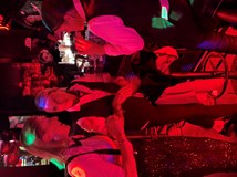 SAYLESS EVENTS PRAGUE