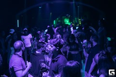 SAYLESS EVENTS PRAGUE