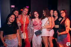 SAYLESS EVENTS PRAGUE