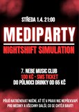 MEDIPARTY