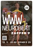 WWW Neurobeat • Zaffer 9