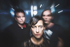 WWW Neurobeat • Zaffer 9