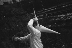 WWW Neurobeat • Zaffer 9