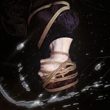 WWW Neurobeat • Zaffer 9