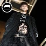 WWW Neurobeat • Zaffer 9