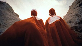 WWW Neurobeat • Zaffer 9