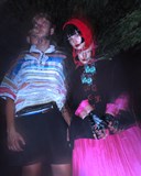 WWW Neurobeat • Zaffer 9