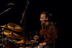 Pocta Haně Hegerové v Benešově