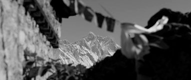 Věčná touha ∞ Praha