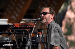 Hm... + Space Detour