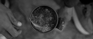 Věčná touha ∞ Praha