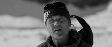 Věčná touha - Brno