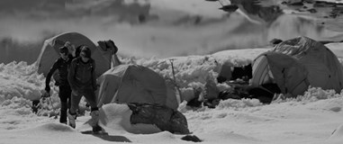 Věčná touha - Brno