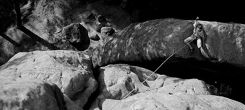 Věčná touha - Brno